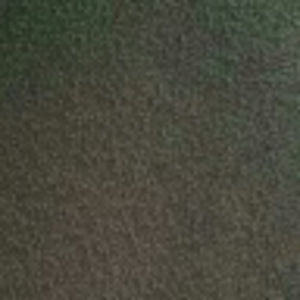 Meet your Posher, Claudia